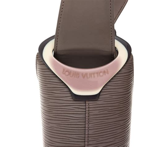 louis vuitton verseau epi